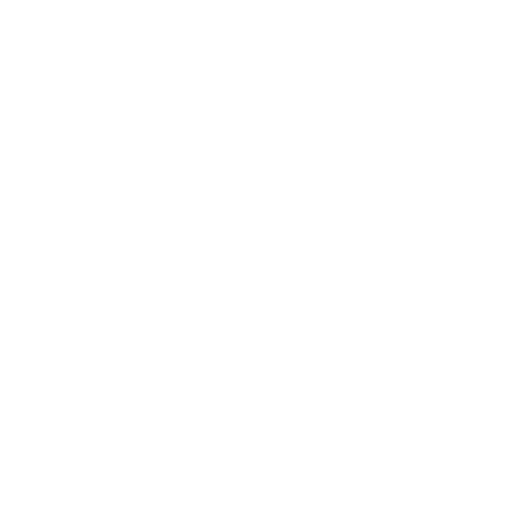 SpiritSTAGE